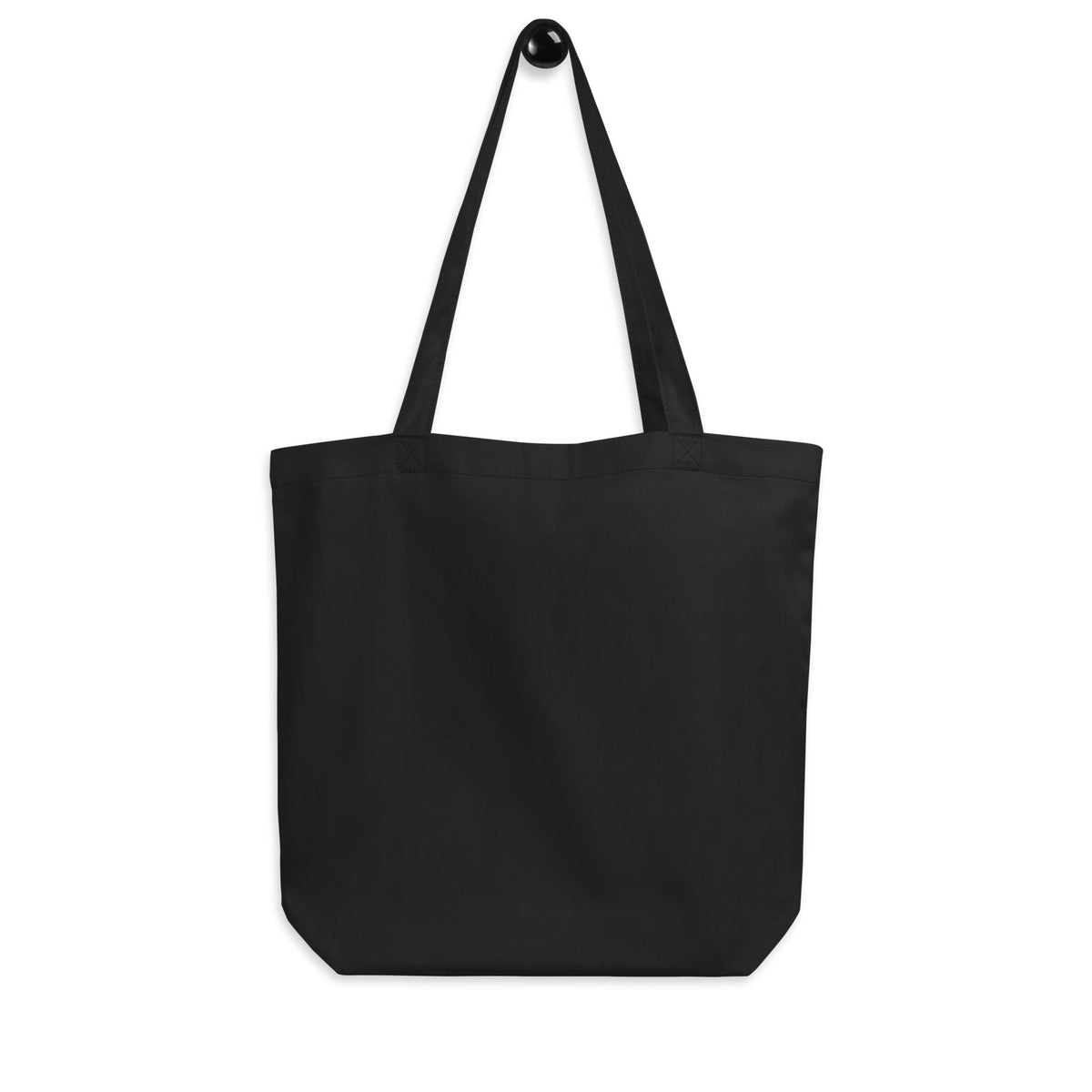 You Left Something In Your Cart Tote - mintt-studio